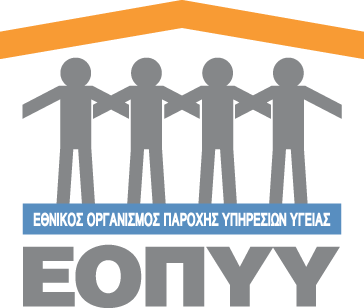 logo eoppy